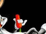 Tuesday Funny: Pass West Texas Sheriff’s Exam