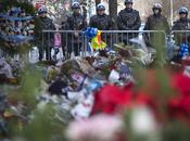 Stop Blaming Mental Health Violence. Problem Availability Guns.