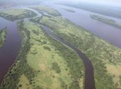 Adventurer Plans Walk Length Congo River