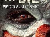 Scary (2012)