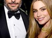 Manganiello Sofia Vergara Engaged