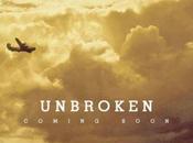 UnBroken What Thoughts