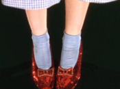 Don't Give Downward About Resolutions Because Believe Magic