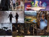 Walt Disney Studios 2015 Motion Pictures: It’s Going Amazing Year!