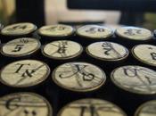 Make Your Badass Steampunk Keyboard