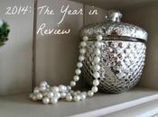 What’s Occurring: 2014 Resolutions Review