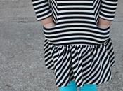 Toddler Fashion: It's Details