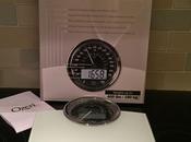 Ozeri Digital Bath Scale with Electro-Mechanical Dial