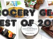 Grocery Gems Best 2014