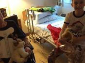 It's Been Quite Year