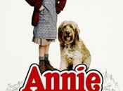 Annie (1982) Review