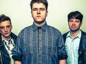 Bringing Bells With... Machines Heaven