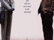 When Harry Sally (1989) Review