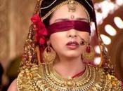 Have Scientists Found Cure Correcting 'blindness'