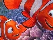 Silent Nemo Unmanned Robo-fin Navy ....