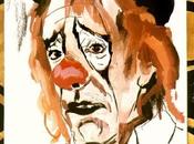 #1,598. Clowns (1970)