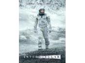2014 Awards Best Sci-Fi