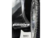 Most Anticipated 2015