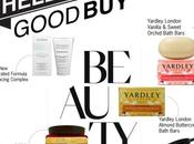 Great Beauty Buys Your Budget