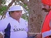 Elegant Player Ventured Tamil Cinema Sadagopan Ramesh