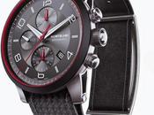 Montblanc Announces Smart Bracelet Your Fancy Watch
