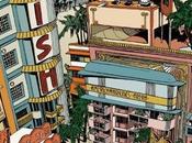 Phish 2014/15 Torrents: Miami 2015/01/01