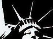 Arma Virumque Cano Explained Ammoland