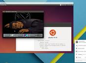 Chrome Extension Allows Chromebooks Linux Window