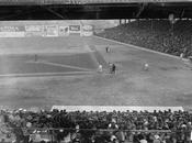 This Baseball: Coming Ebbets Field