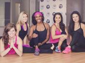 East Dallas About Little GRITtier