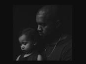 Music: Kanye West Feat. Paul Mccartney ‘only One’