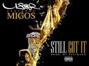 Music: Usher Feat. Migos ‘still