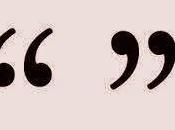 Quote Day: True Advocate Poor Must Women Because They Large Extent 'the Poor'"