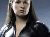 Anna Paquin Gets “Roque’s Cut” X-Men Days Future Past