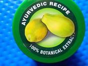Biotique Papaya Revitalizing Removal Scrub Review