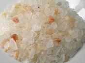 Pinch Rock Salt Improve Your Family’s Health?