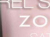 ZOYA NATUREL SATINS Press Release