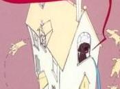 Book Review: Last Family England Matt Haig