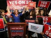 That Working Washington State?