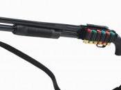 Best Prepper Guns List Must Have Weapons When SHTF