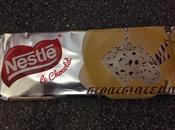 Today's Review: This Foreign Nestlé