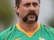 Cricketer Peter Ingram Injured Away from Field