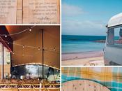 Rustic Beachfront Wedding Inspiration Captured Keryn