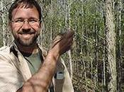 Maryland Biodiversity Project: Mobilizing Community Build Better Picture Local