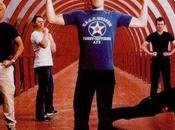 REWIND: Supernaturals Wasn't Built