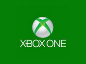 Xbox Leak Reveals Development Access Seventh Core