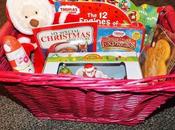Christmas 2014