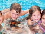 Cheap Easy Ways Protect Yourself from Chlorine Your Pool