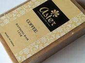 Aster Luxury Bathing Coffee Review