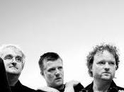 Point Quiet: Ways Needs Night Horse